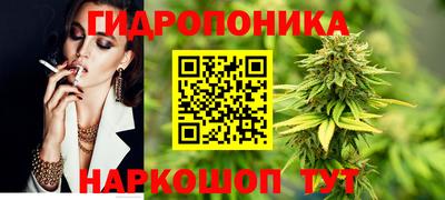 крисы Среднеуральск