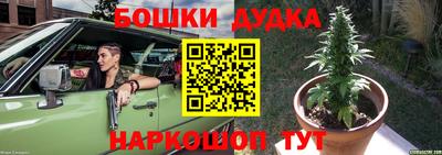 крисы Среднеуральск